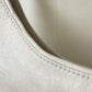 Borsetta in pelle Giorgio Armani