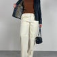 Blazer Made in Italy in vera pelle