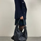 Blazer in 100% puro cashmere by Valentino tessuto Loro Piana