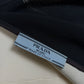 PRADA gonna SS2013