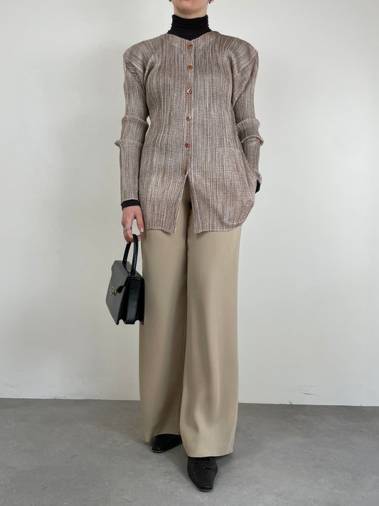 Pantalone Gianfranco Ferrè