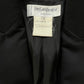 Blazer Yves Saint Laurent