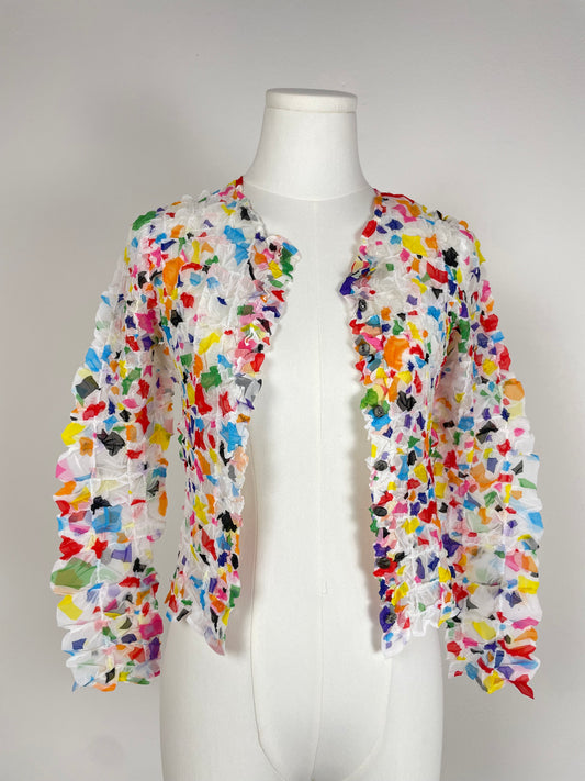 YOSHIKI HISHINUMA top