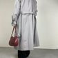 Trench Allegri cangiante