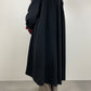 Max Mara oversize coat