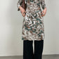 ETRO flower dress