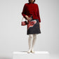 PRADA gonna SS2013