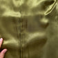 JEAN PAUL GAULTIER blazer in lana con collo alto