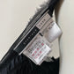 Abito Sportmax Code in 100% seta