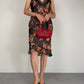 Borsetta Moschino in vera pelle
