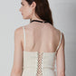 Completo Moschino Cheap and Chic