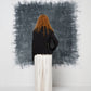 Cardigan ISSEY MIYAKE FÉTE