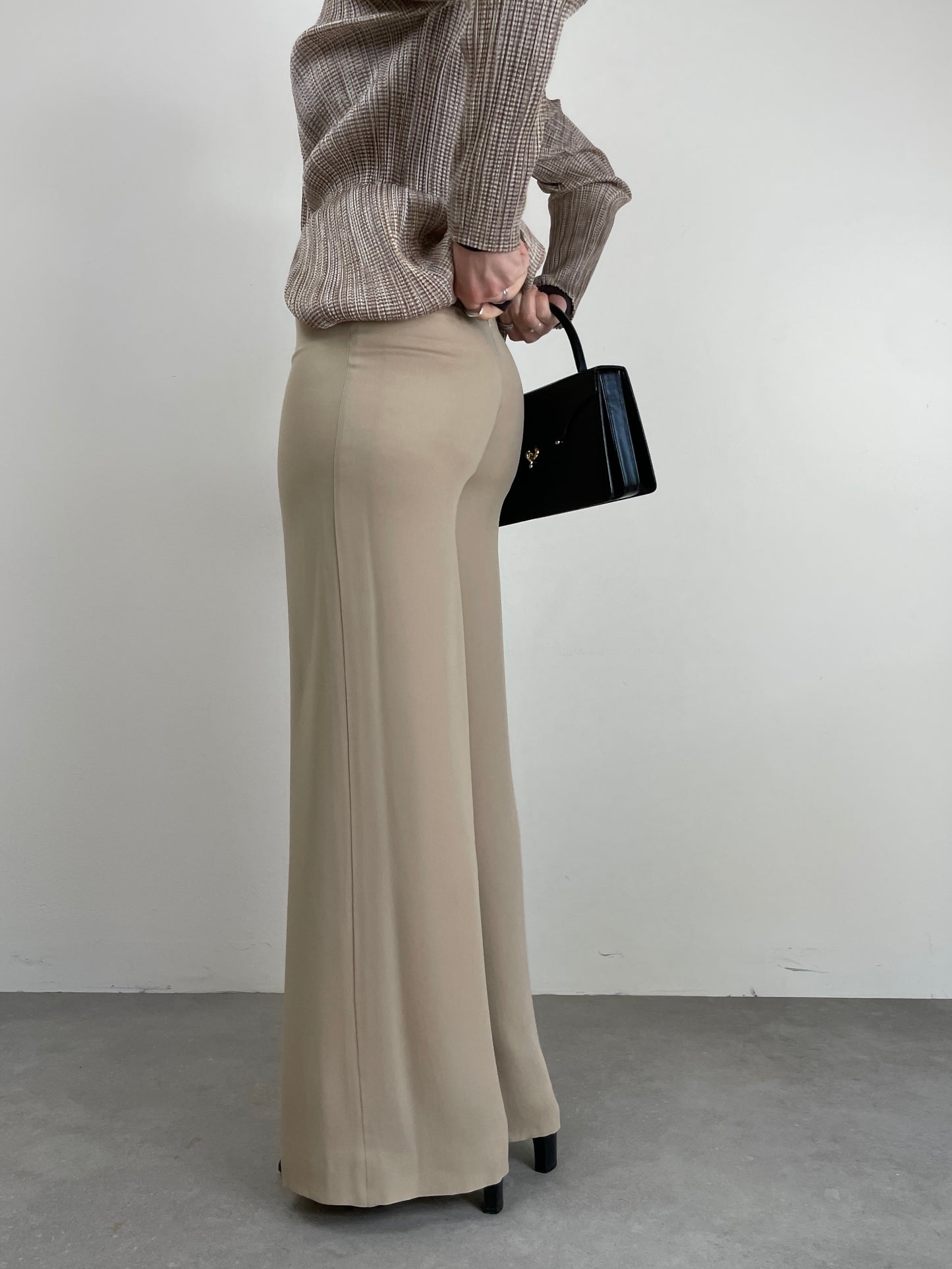 Pantalone Gianfranco Ferrè