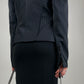 Blazer vintage strutturato