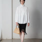 Camicia COMME des GARÇONS