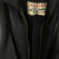 AVIREX vintage down jacket