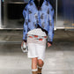 PRADA gonna SS2016