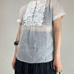 Maglia Brunello Cucinelli