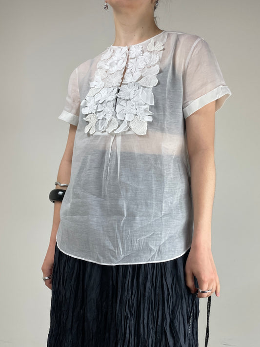 Maglia Brunello Cucinelli