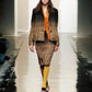 PRADA gonna Fall 2007