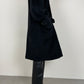 MAX MARA cappotto doppio