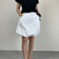 Top Issey Miyake