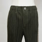 Pleats Please Issey Miyake pantaloni