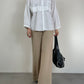 Camicia MARNI
