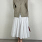 JIL SANDER minimal blazer