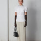 BALENCIAGA camicia in cotone