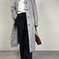 Trench Allegri cangiante