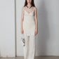 Completo Moschino Cheap and Chic