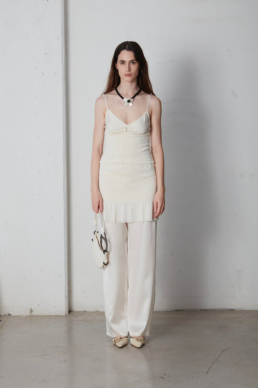Completo Moschino Cheap and Chic