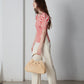 Top PLEATS PLEASE by Issey Miyake