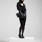 GIVENCHY Pre-Fall 2013 abito in lana