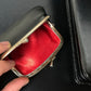 Borsa vintage made in Japan