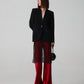 Blazer Yves Saint Laurent