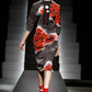 PRADA gonna SS2013