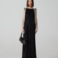 Abito vintage Moschino Cheap and Chic