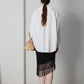 Camicia COMME des GARÇONS