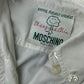 Camicia MOSCHINO