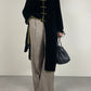 Soprabito vintage stile orientale in velluto