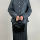 Borsa vintage made in Japan