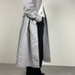 Trench Allegri cangiante