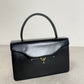Borsa vintage made in Japan