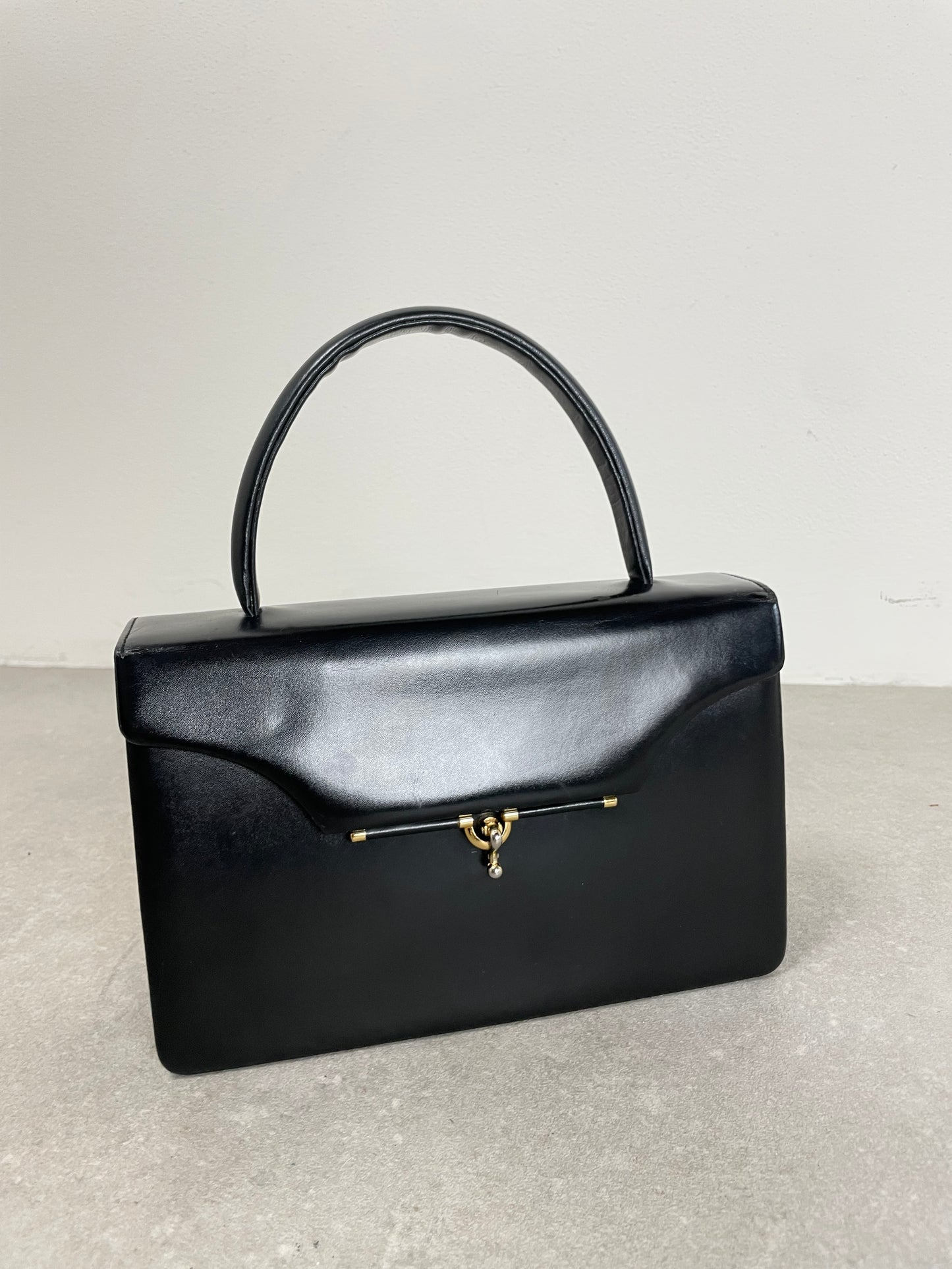 Borsa vintage made in Japan