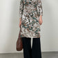 ETRO flower dress