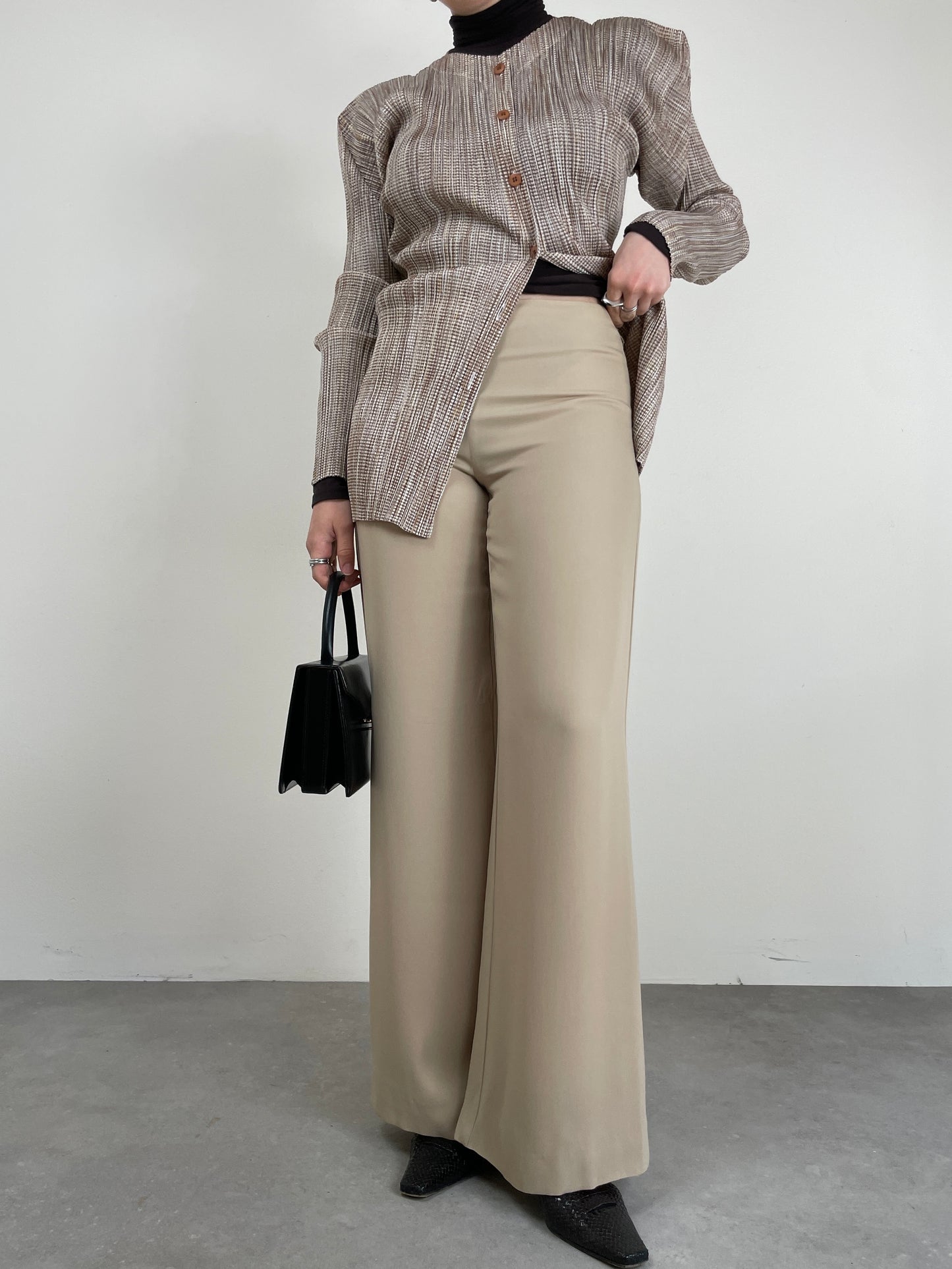 Pantalone Gianfranco Ferrè