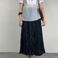 Maglia Brunello Cucinelli