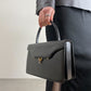 Borsa vintage made in Japan